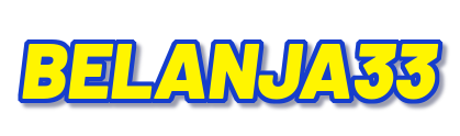 Belanja 33: Deposit Disini Dapatkan Free Spin VIP Exclusive